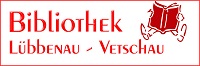 Logo_200